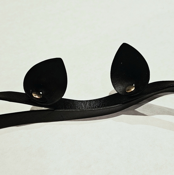 Honey Birdette Bridle - Picture 4 of 10